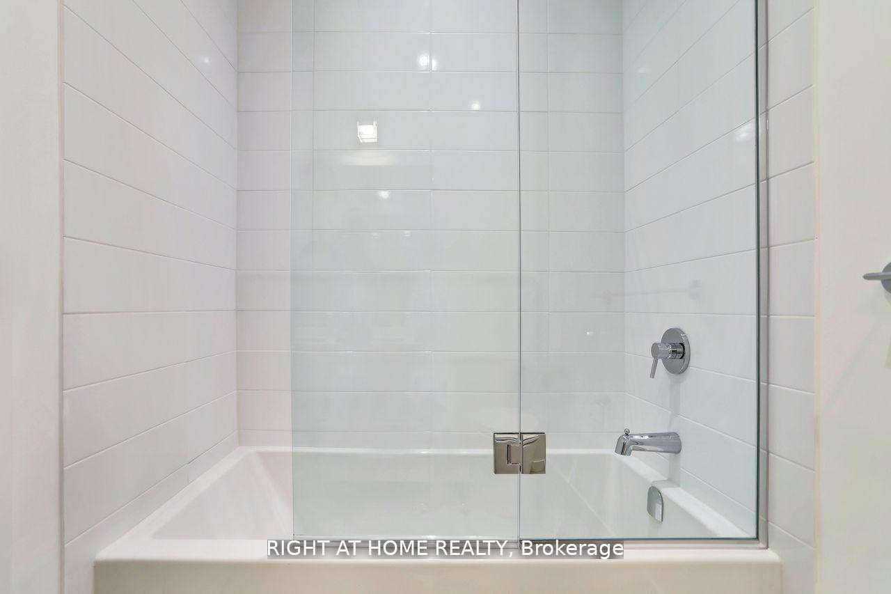 Photo 5 of Unit 201, 1086 St Clair Avenue W, Toronto, Oakwood Village — HOMEH