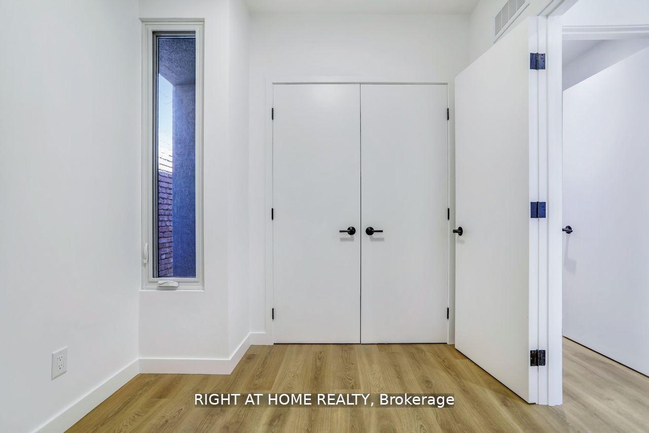Photo 7 of Unit 201, 1086 St Clair Avenue W, Toronto, Oakwood Village — HOMEH