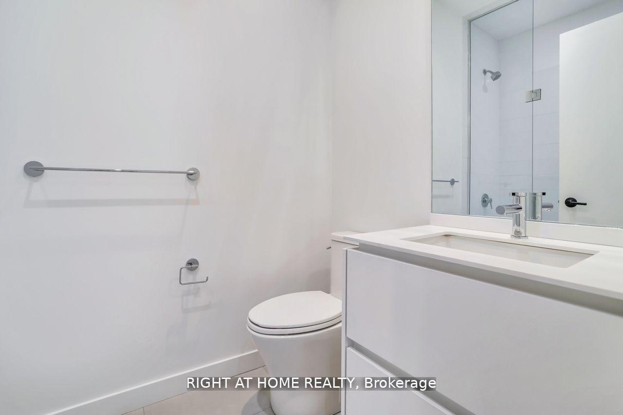 Photo 9 of Unit 201, 1086 St Clair Avenue W, Toronto, Oakwood Village — HOMEH