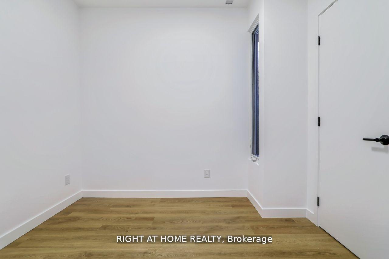 Photo 13 of Unit 201, 1086 St Clair Avenue W, Toronto, Oakwood Village — HOMEH