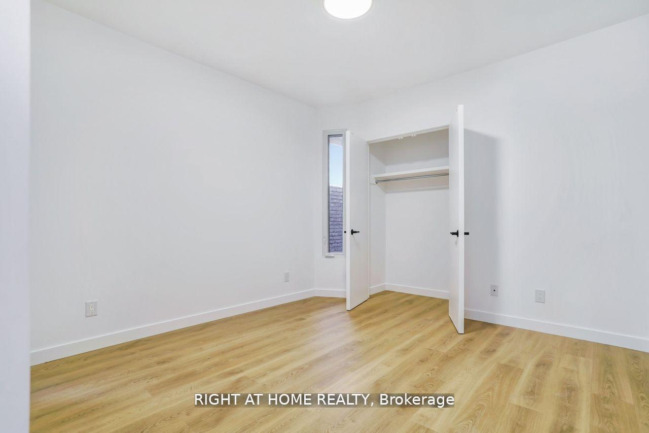 Photo 14 of Unit 201, 1086 St Clair Avenue W, Toronto, Oakwood Village — HOMEH
