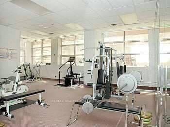 Photo 3 of Unit 2610, 736 Bay Street, Toronto, Bay Street Corridor — HOMEH