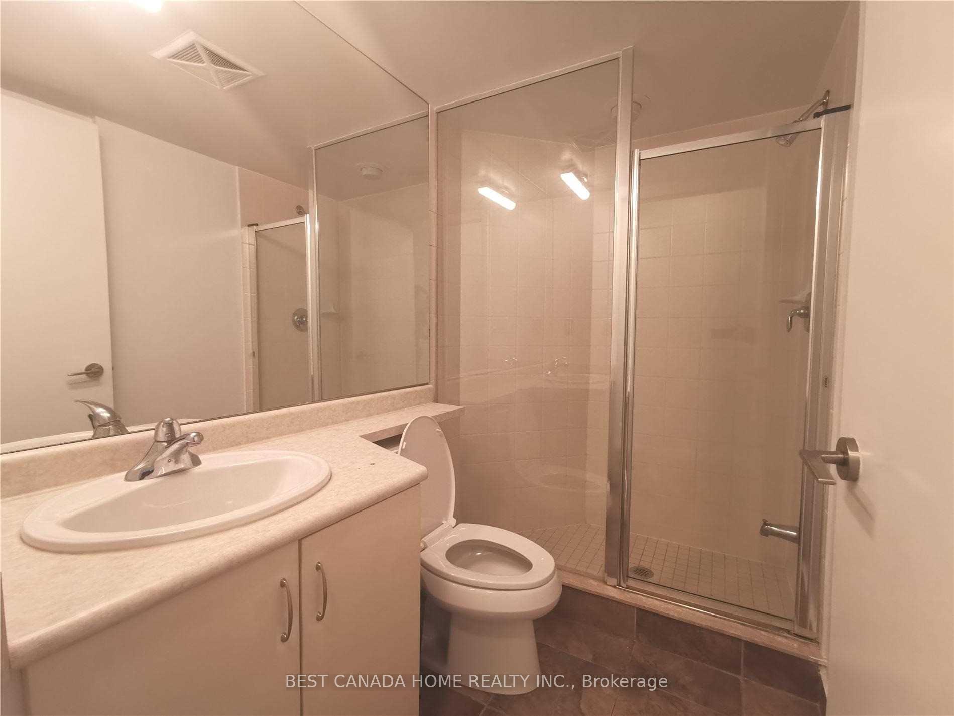 Photo 5 of Unit 675, 209 Fort York Boulevard, Toronto, Niagara — HOMEH