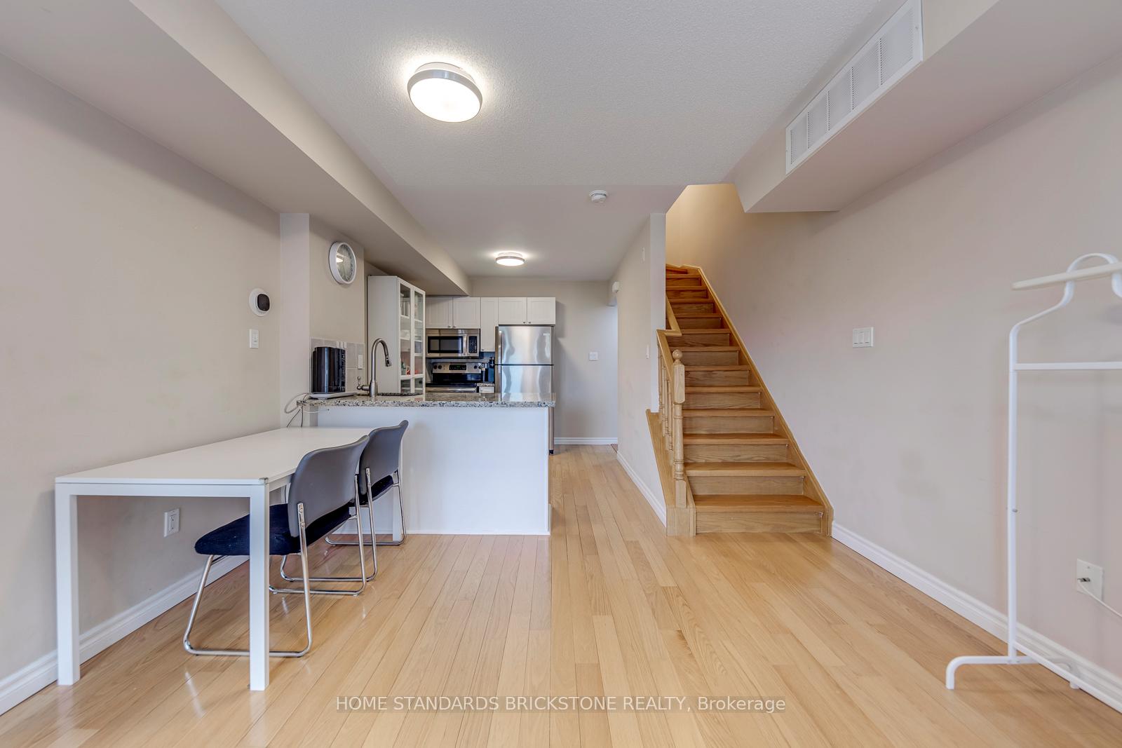 Photo 7 of Unit 291, 306 John Street, Markham, Aileen-Willowbrook — HOMEH