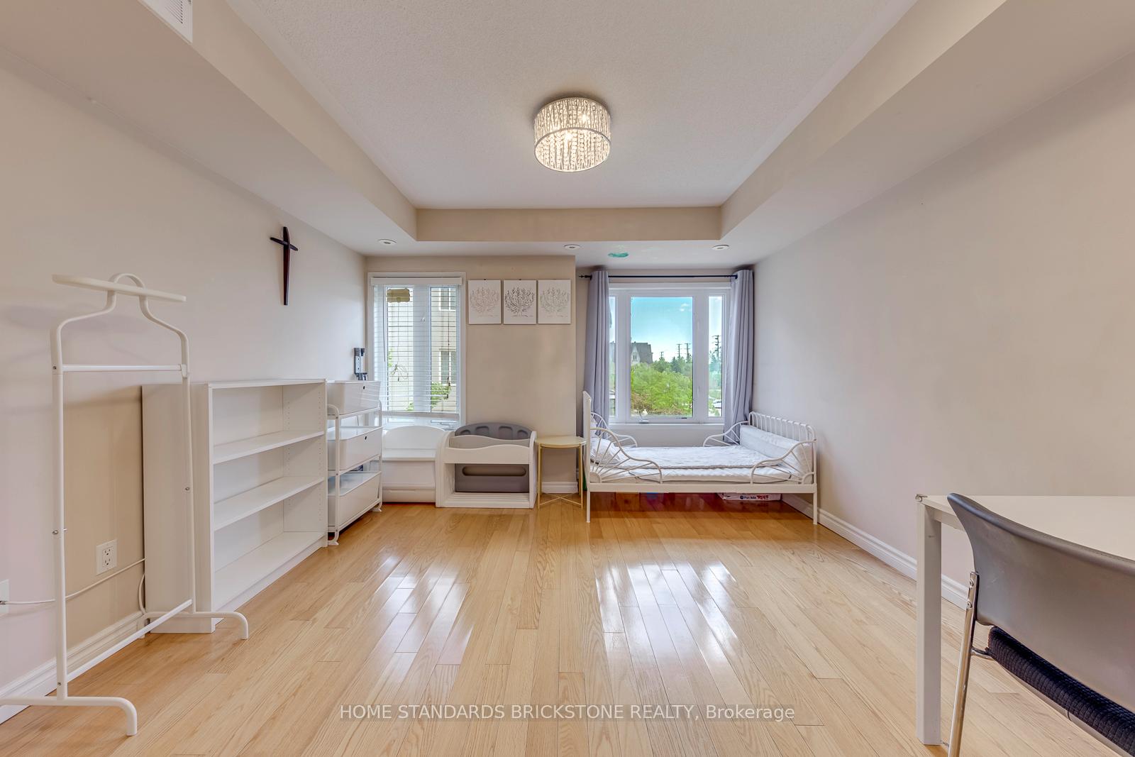 Photo 9 of Unit 291, 306 John Street, Markham, Aileen-Willowbrook — HOMEH