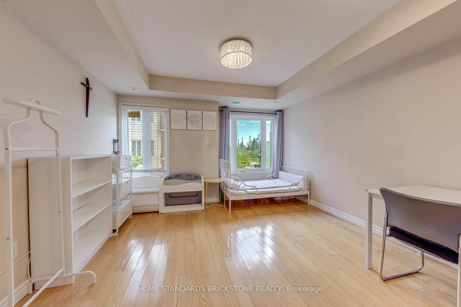 Photo 10 of Unit 291, 306 John Street, Markham, Aileen-Willowbrook — HOMEH