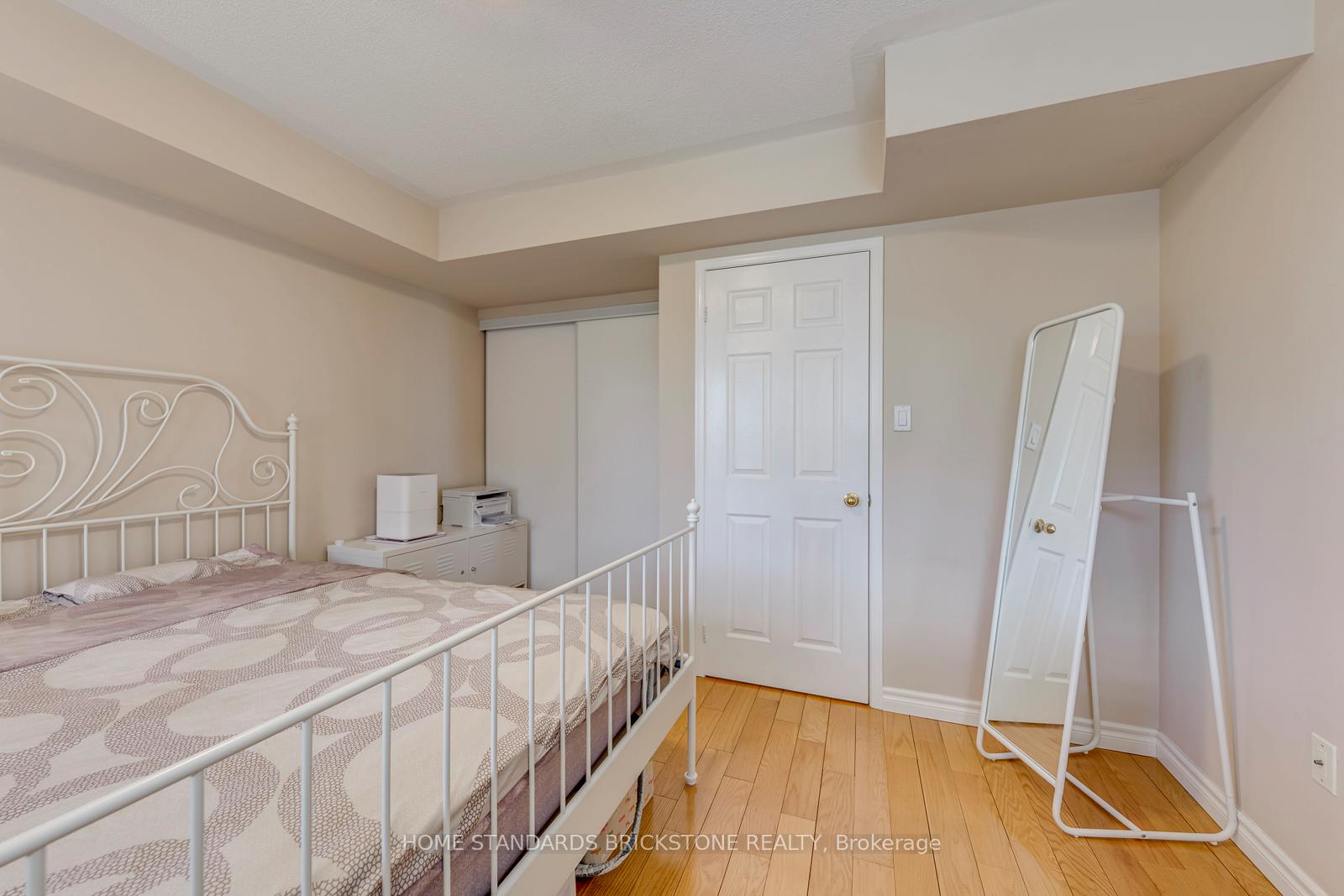 Photo 12 of Unit 291, 306 John Street, Markham, Aileen-Willowbrook — HOMEH