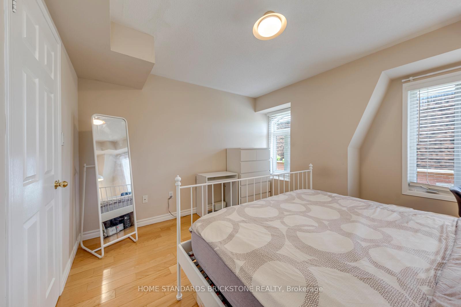 Photo 13 of Unit 291, 306 John Street, Markham, Aileen-Willowbrook — HOMEH