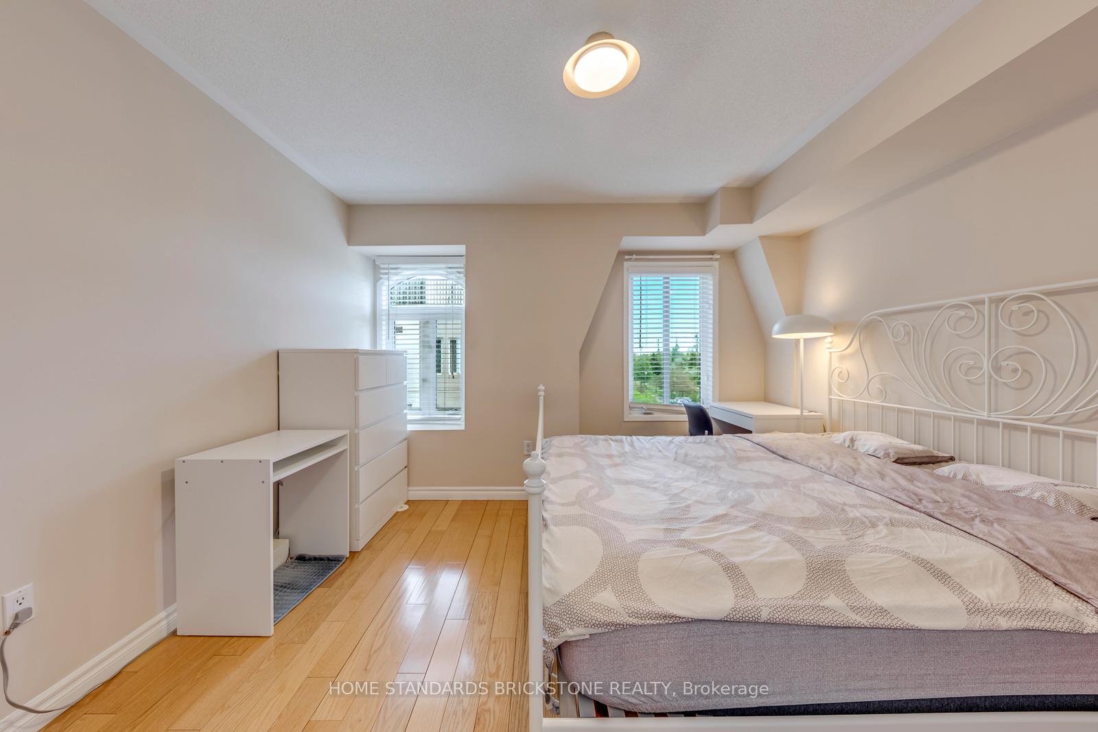 Photo 14 of Unit 291, 306 John Street, Markham, Aileen-Willowbrook — HOMEH