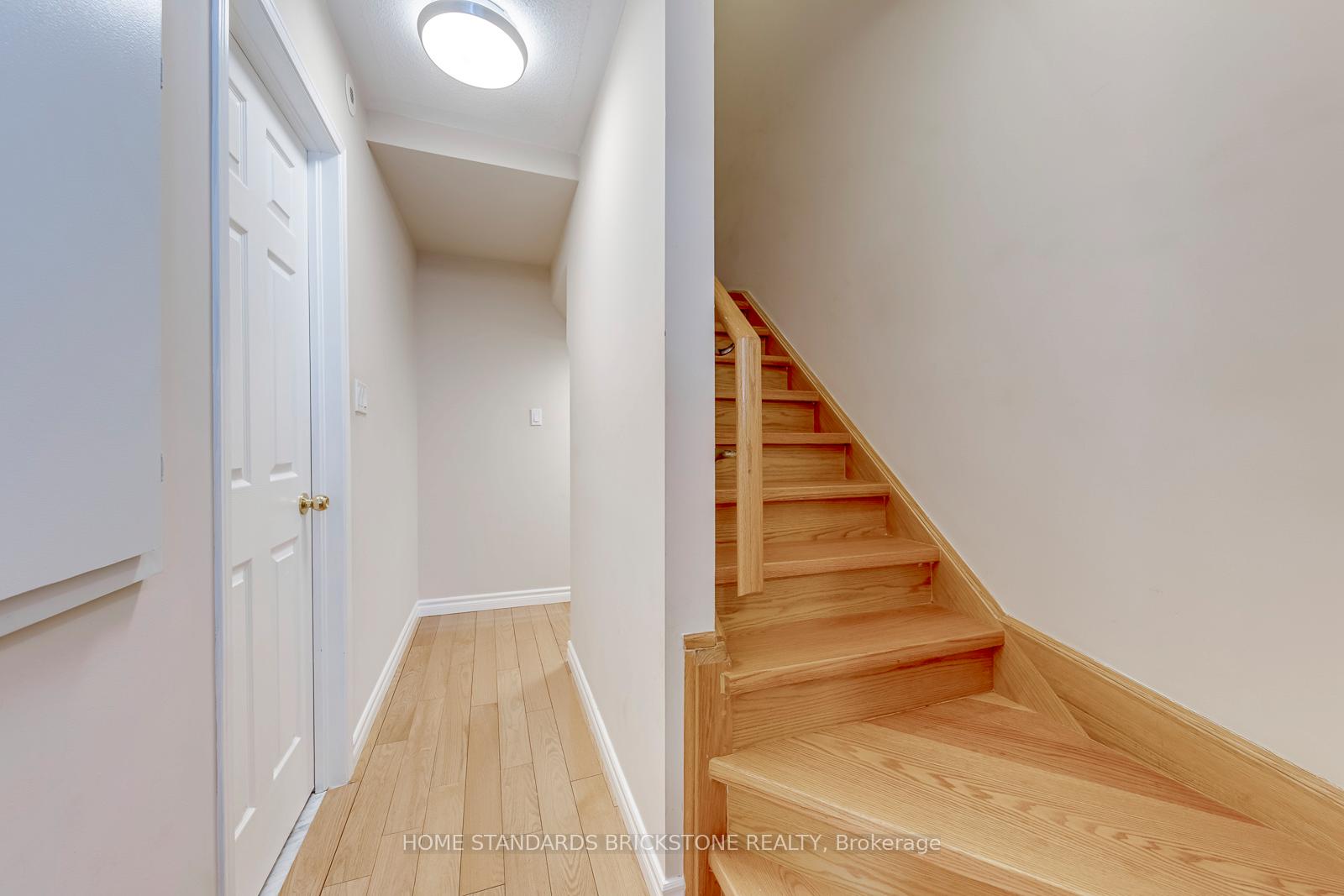 Photo 15 of Unit 291, 306 John Street, Markham, Aileen-Willowbrook — HOMEH