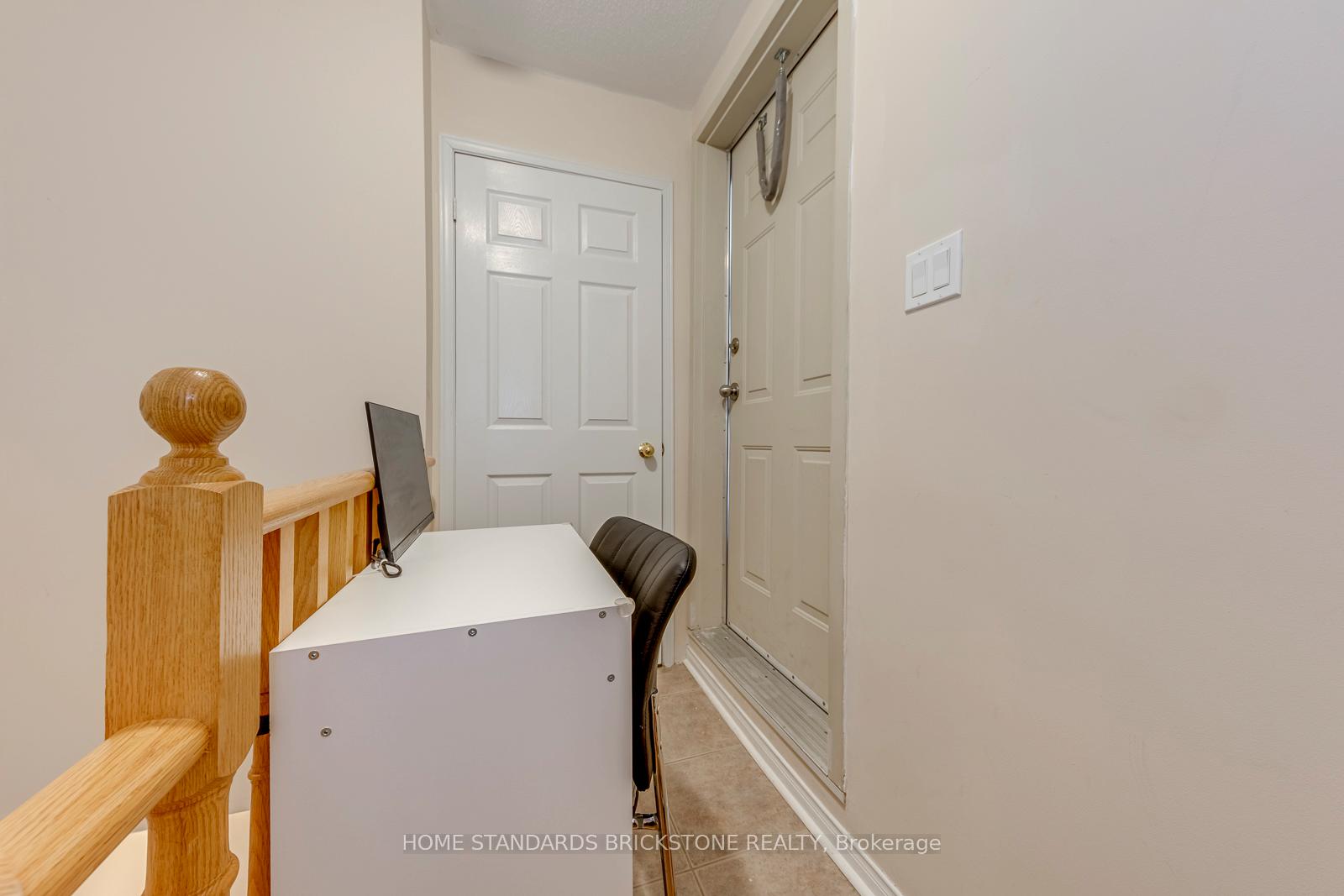 Photo 16 of Unit 291, 306 John Street, Markham, Aileen-Willowbrook — HOMEH