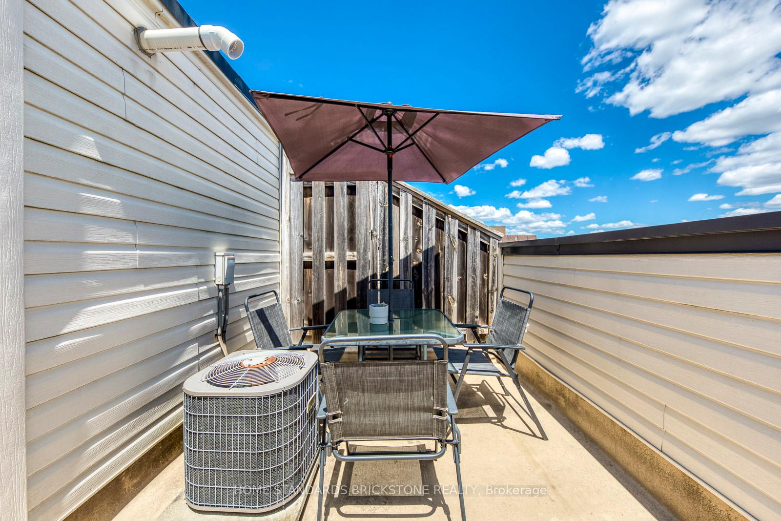 Photo 19 of Unit 291, 306 John Street, Markham, Aileen-Willowbrook — HOMEH