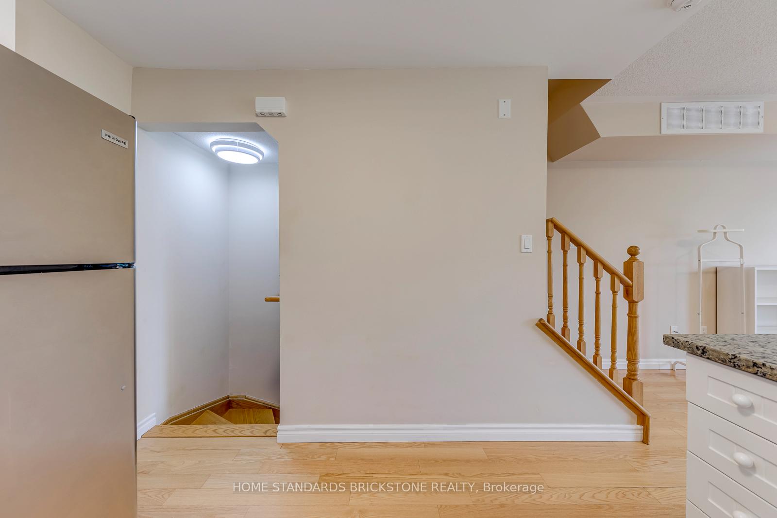 Photo 21 of Unit 291, 306 John Street, Markham, Aileen-Willowbrook — HOMEH