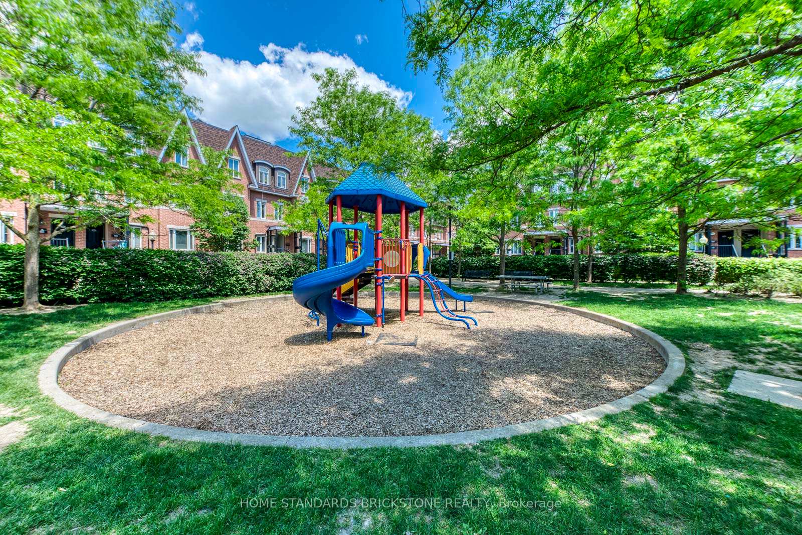 Photo 25 of Unit 291, 306 John Street, Markham, Aileen-Willowbrook — HOMEH