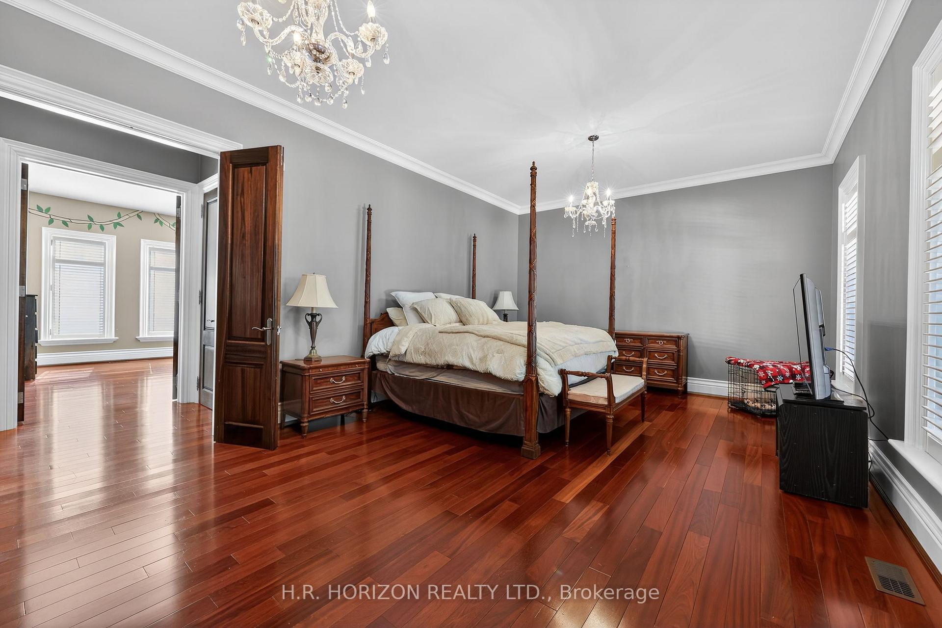 Photo 22 of 13045 Jane Street, King, King City — HOMEH