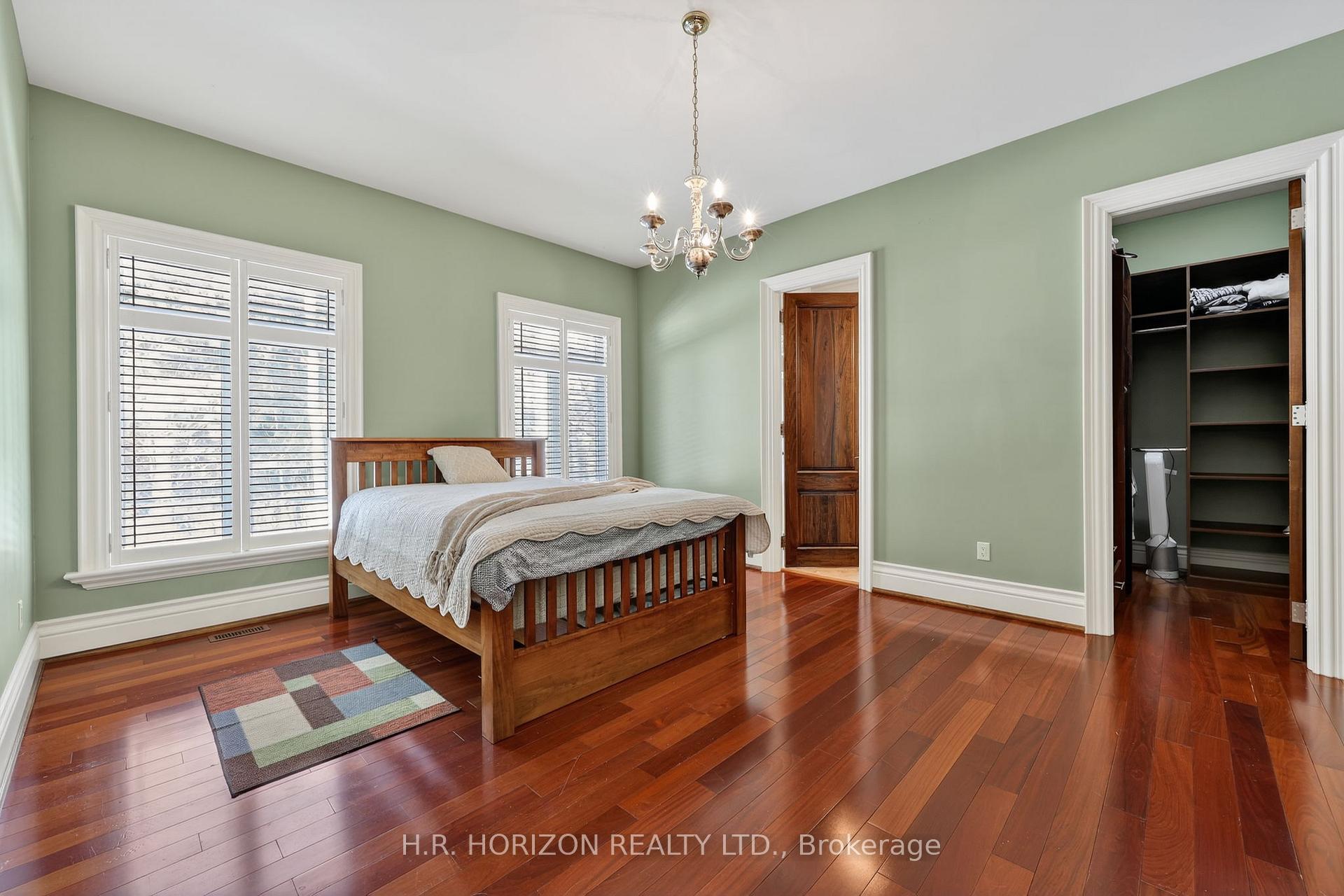 Photo 34 of 13045 Jane Street, King, King City — HOMEH