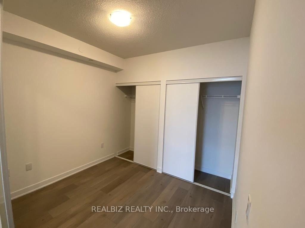 Photo 10 of Unit 618, 10 Honeycrisp Crescent, Vaughan, Vaughan Corporate Centre — HOMEH