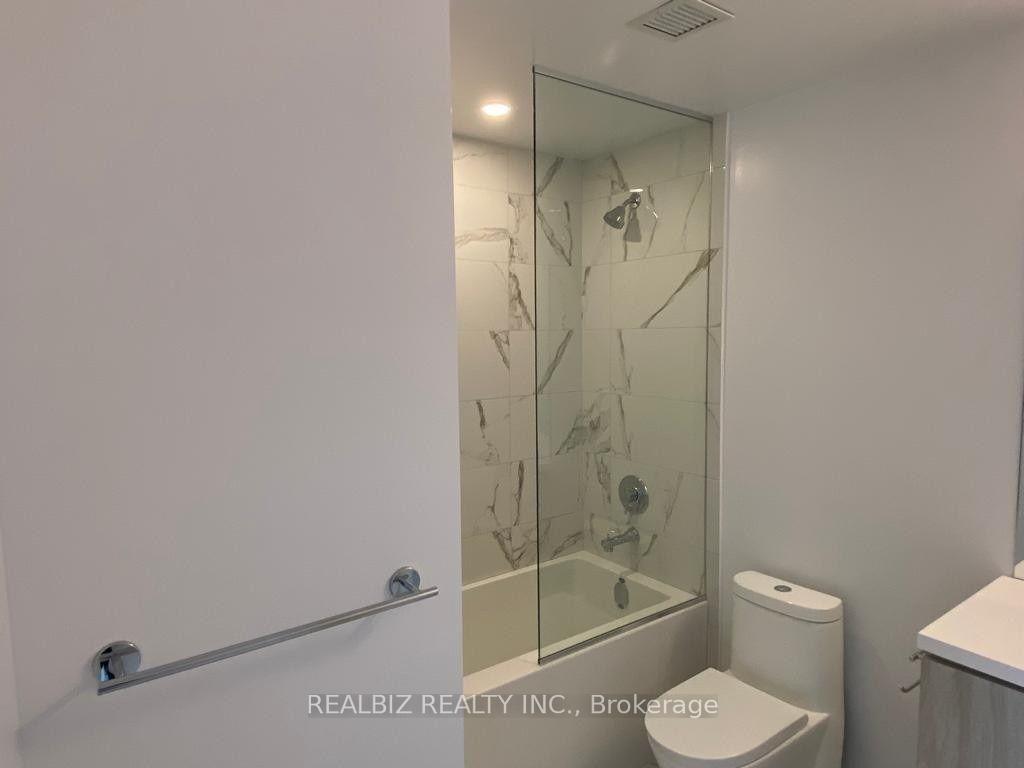 Photo 14 of Unit 618, 10 Honeycrisp Crescent, Vaughan, Vaughan Corporate Centre — HOMEH