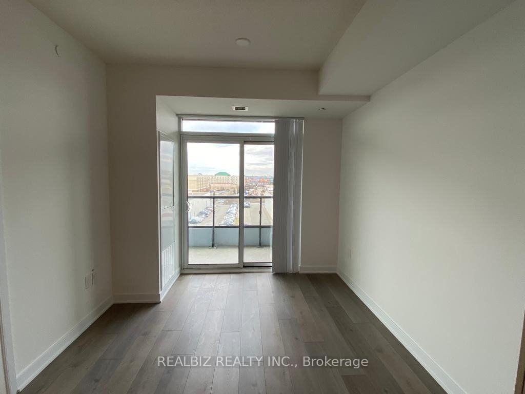 Photo 17 of Unit 618, 10 Honeycrisp Crescent, Vaughan, Vaughan Corporate Centre — HOMEH