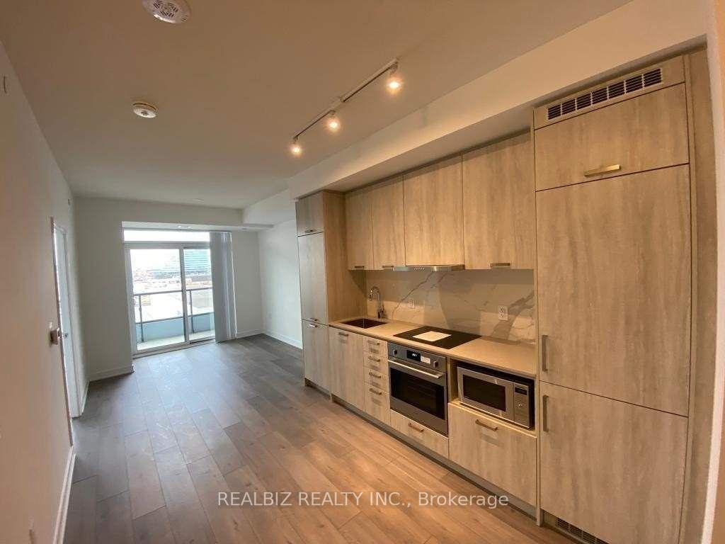Photo 19 of Unit 618, 10 Honeycrisp Crescent, Vaughan, Vaughan Corporate Centre — HOMEH