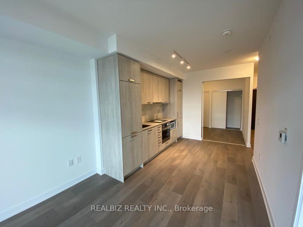 Photo 20 of Unit 618, 10 Honeycrisp Crescent, Vaughan, Vaughan Corporate Centre — HOMEH