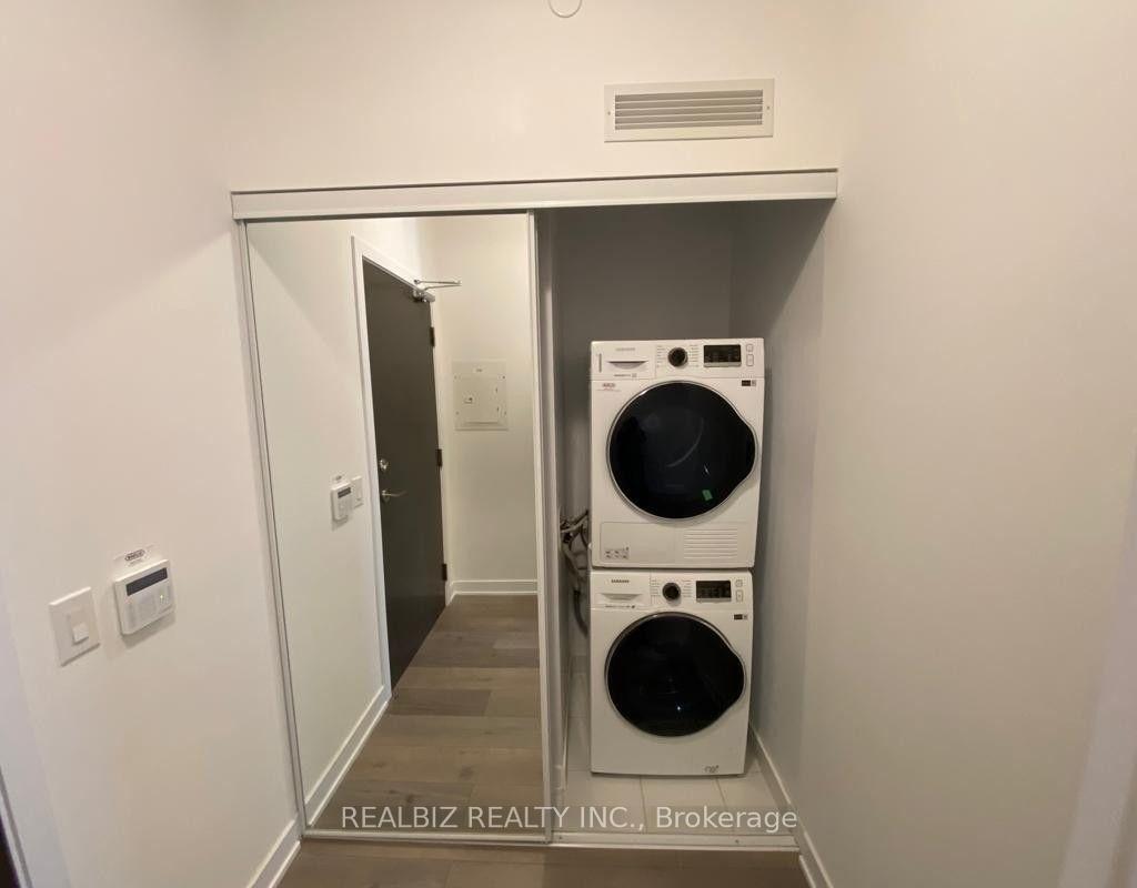 Photo 22 of Unit 618, 10 Honeycrisp Crescent, Vaughan, Vaughan Corporate Centre — HOMEH