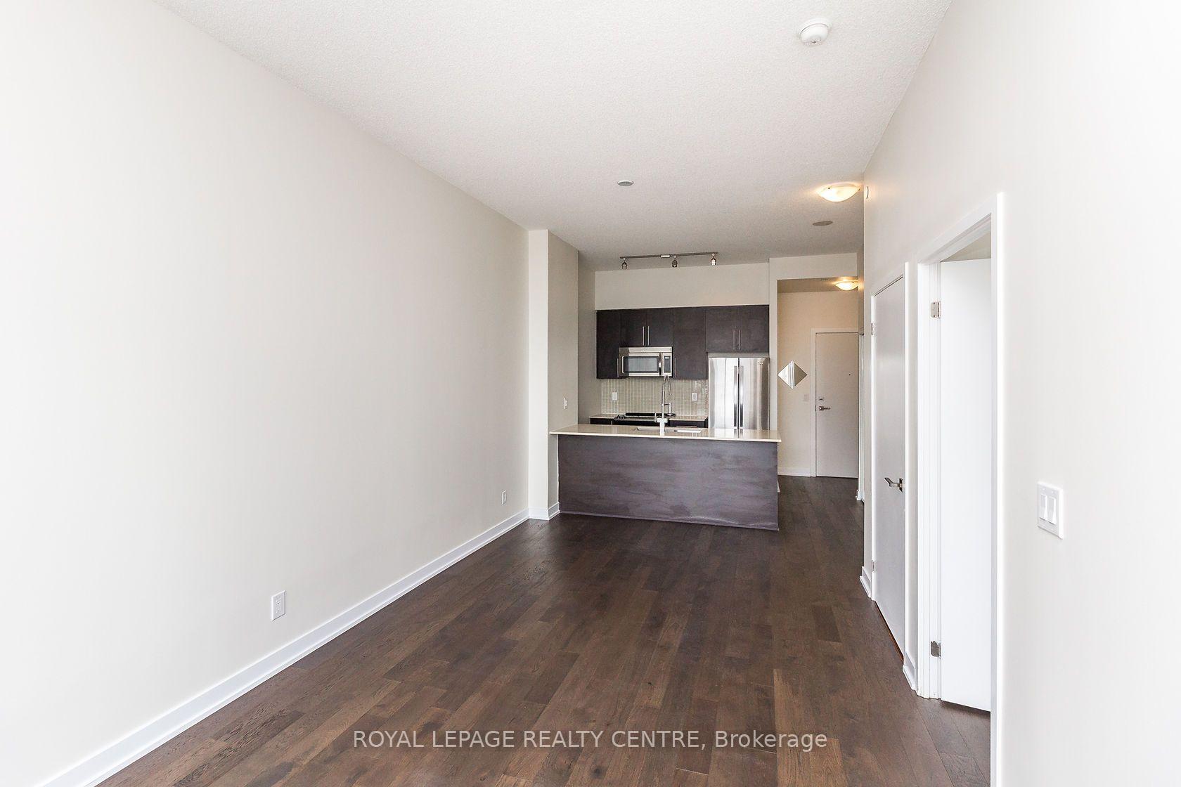 Photo 6 of Unit 607, 510 Curran Place, Mississauga, City Centre — HOMEH