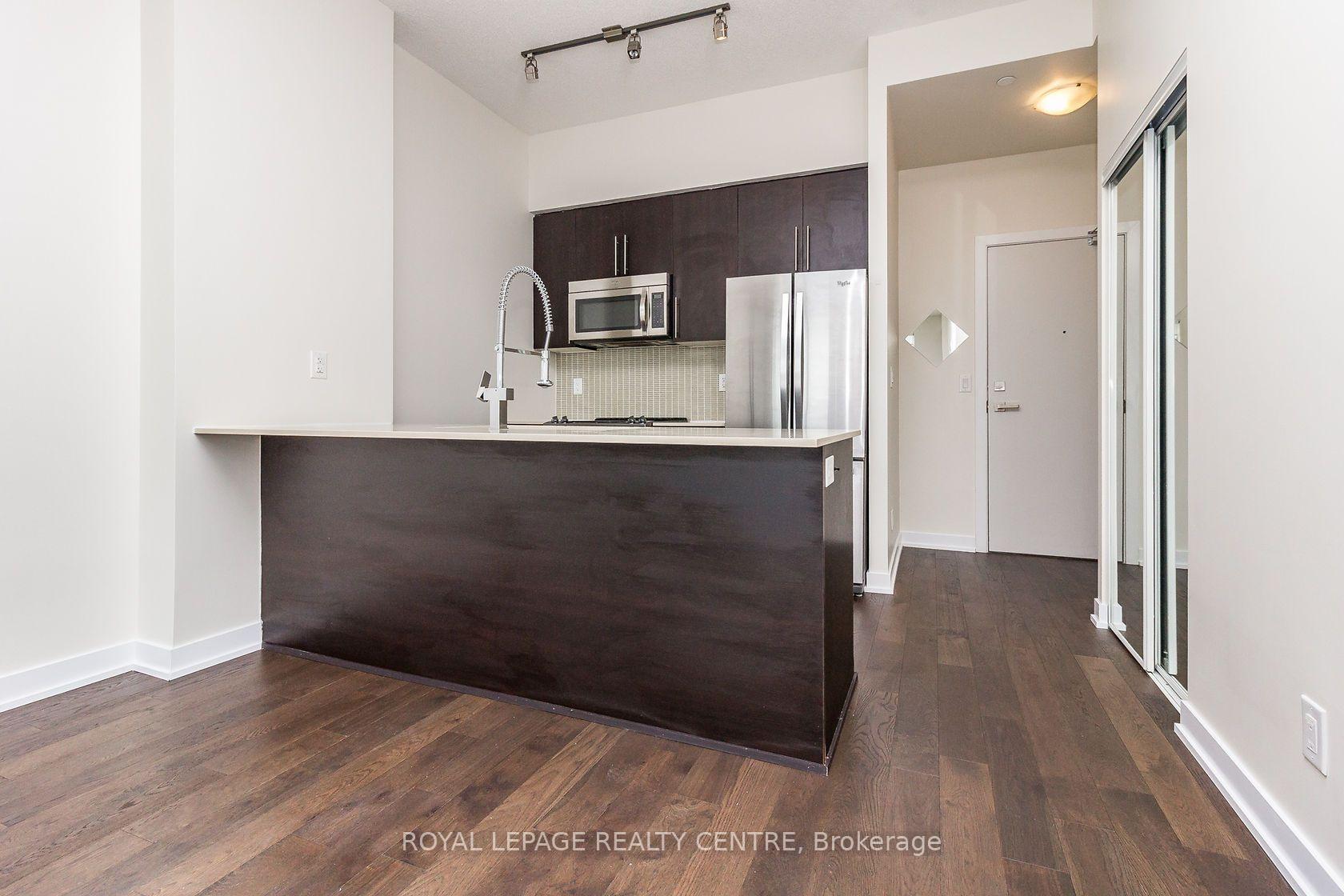 Photo 10 of Unit 607, 510 Curran Place, Mississauga, City Centre — HOMEH