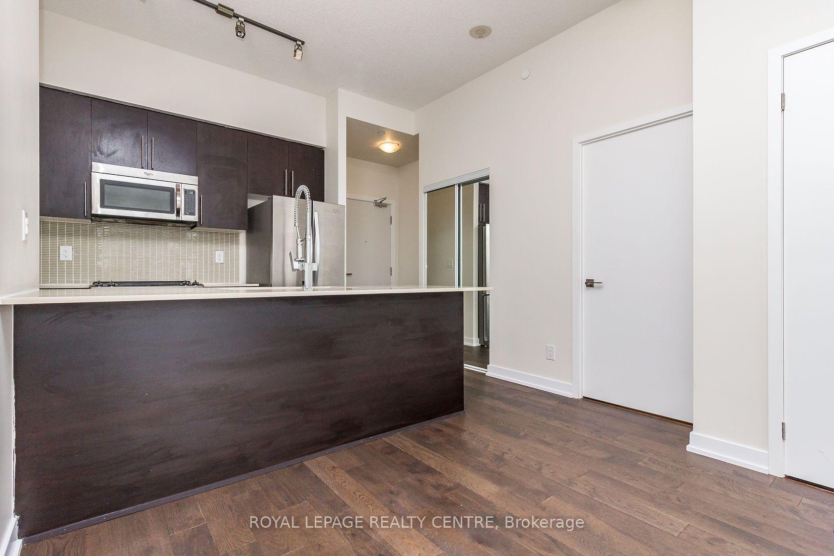 Photo 11 of Unit 607, 510 Curran Place, Mississauga, City Centre — HOMEH