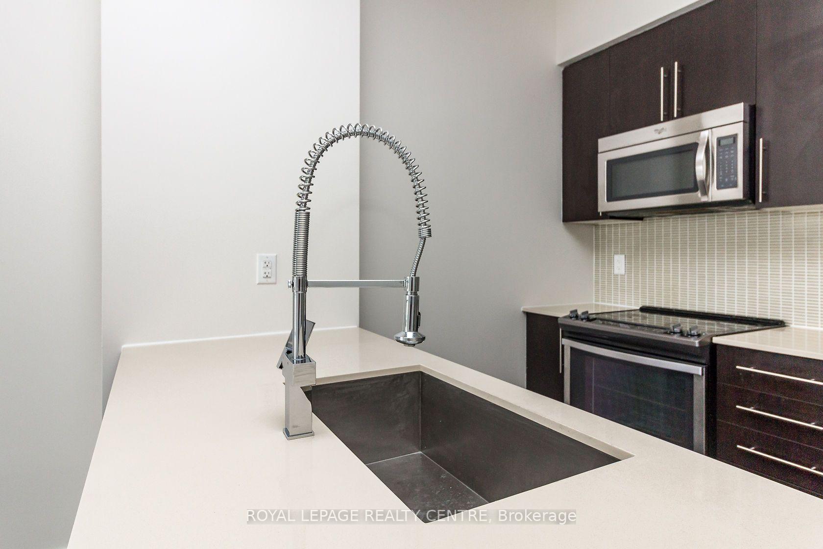 Photo 16 of Unit 607, 510 Curran Place, Mississauga, City Centre — HOMEH