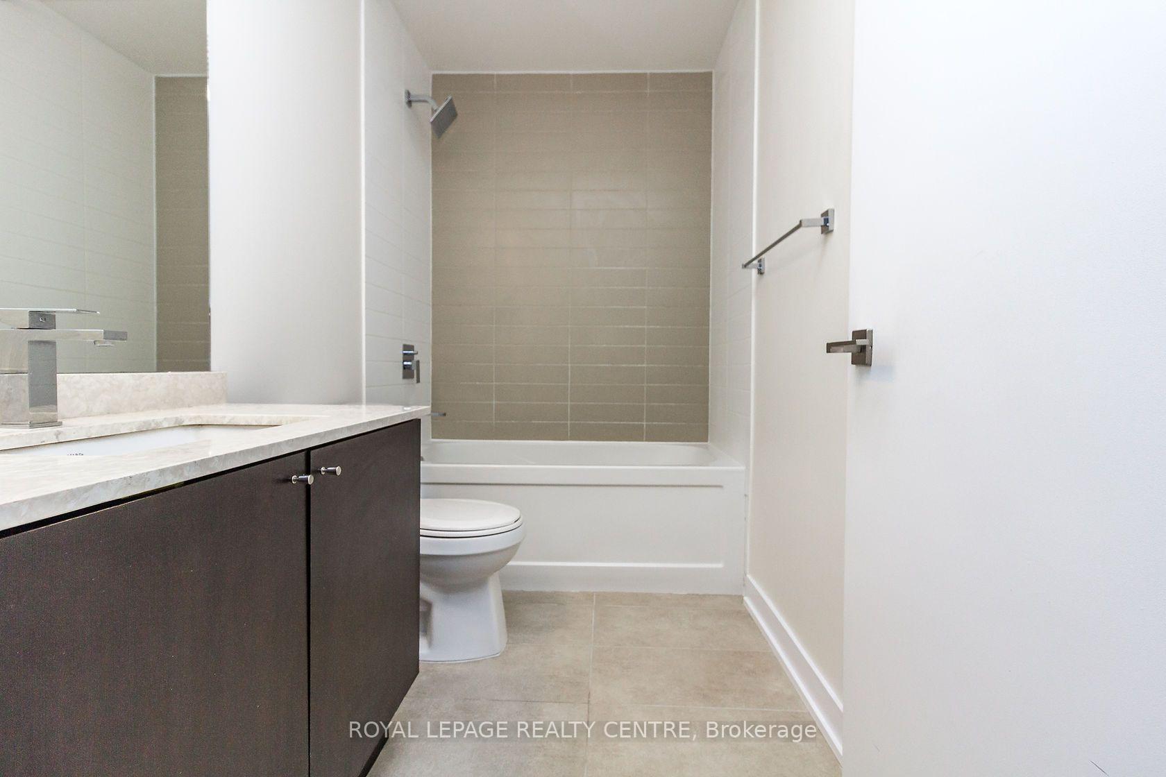 Photo 17 of Unit 607, 510 Curran Place, Mississauga, City Centre — HOMEH