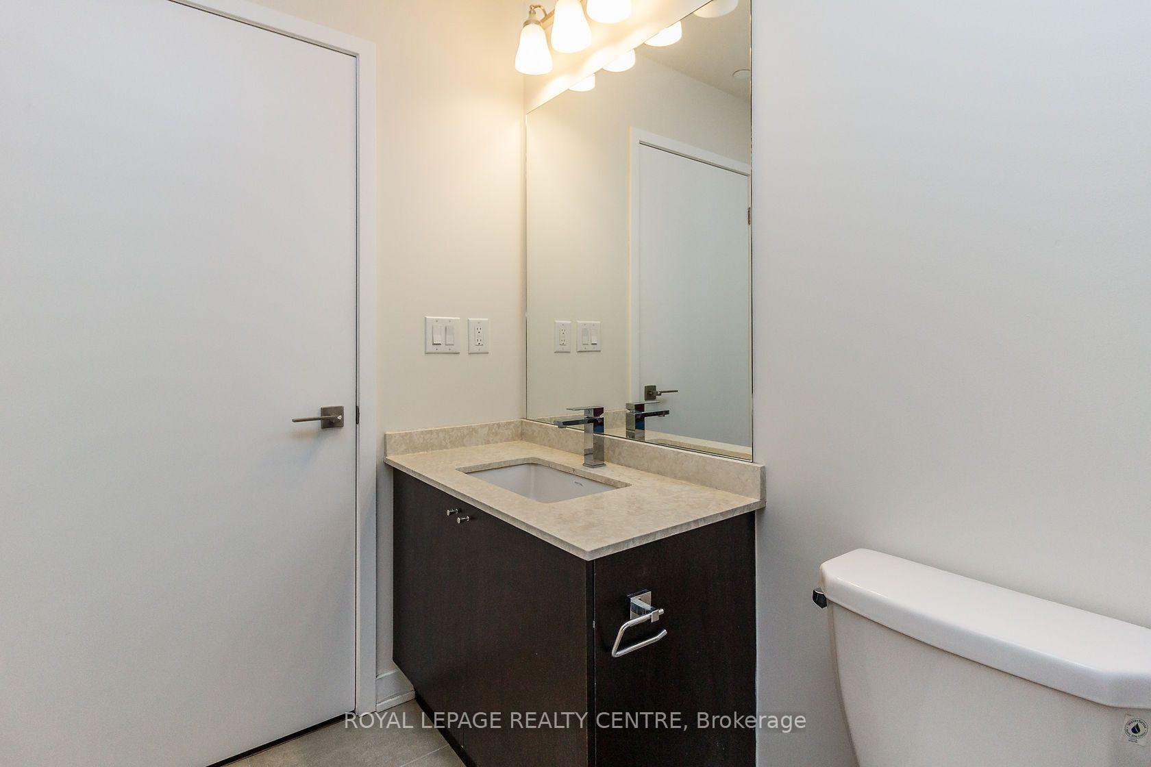 Photo 18 of Unit 607, 510 Curran Place, Mississauga, City Centre — HOMEH