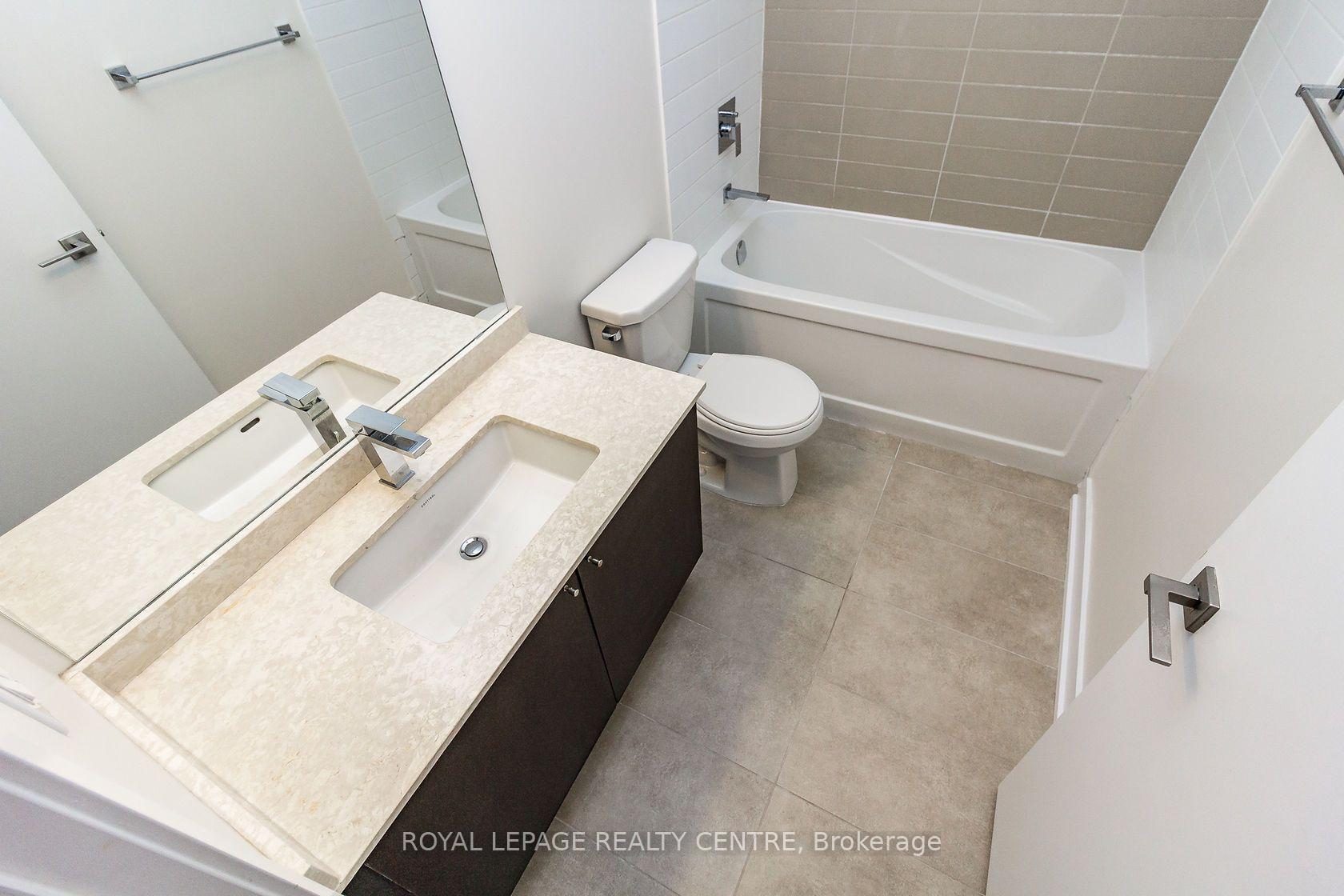 Photo 19 of Unit 607, 510 Curran Place, Mississauga, City Centre — HOMEH