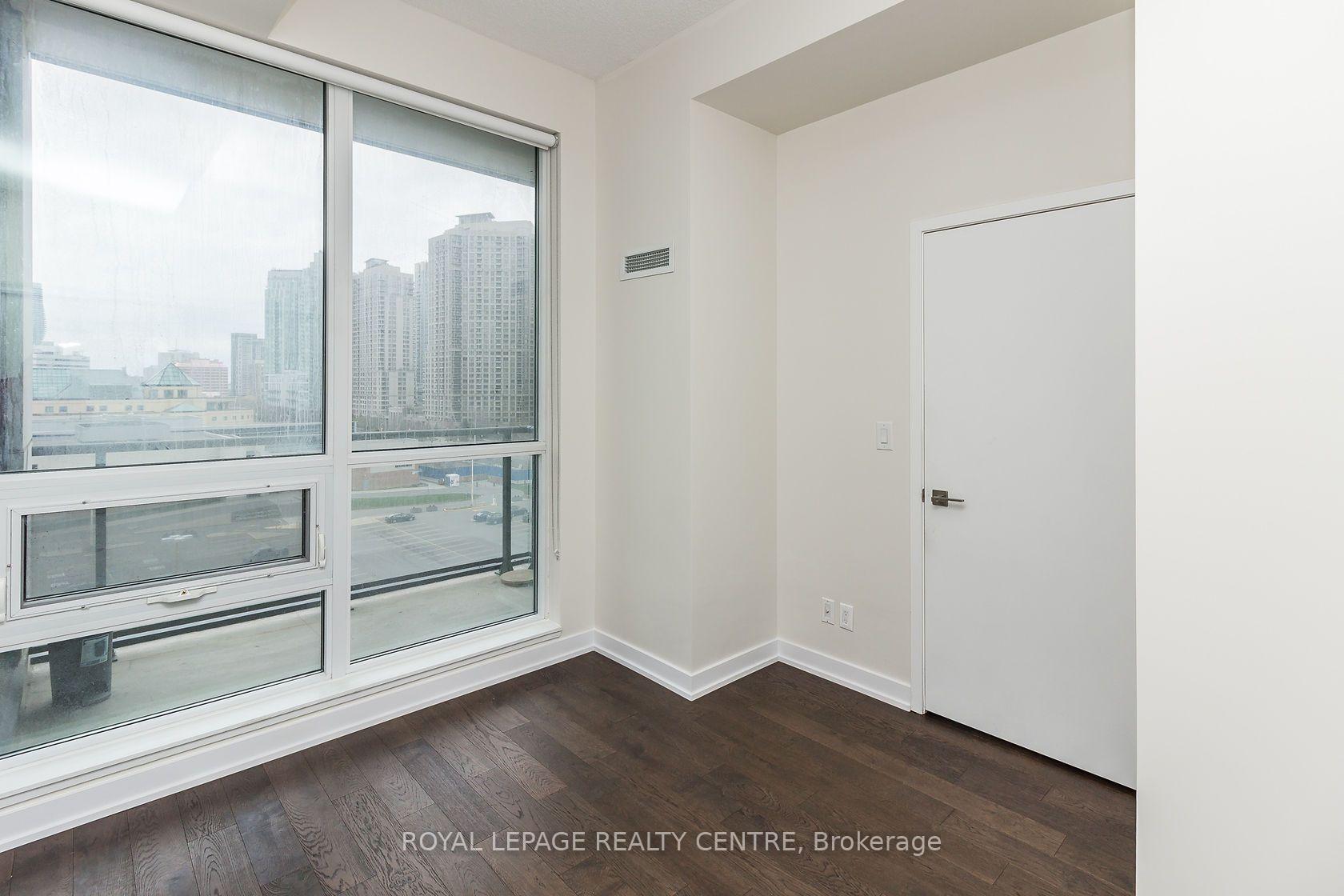 Photo 21 of Unit 607, 510 Curran Place, Mississauga, City Centre — HOMEH