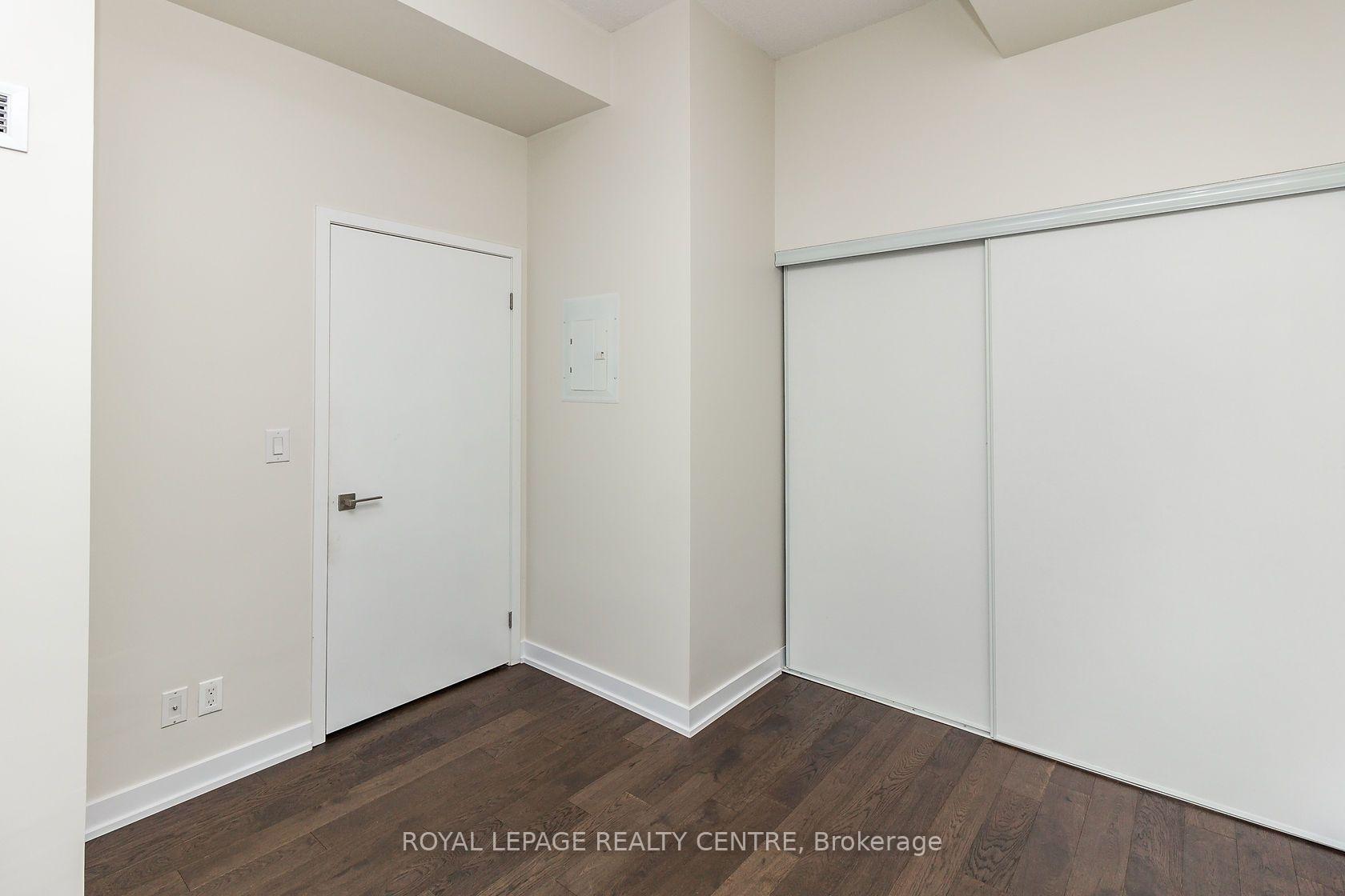 Photo 22 of Unit 607, 510 Curran Place, Mississauga, City Centre — HOMEH
