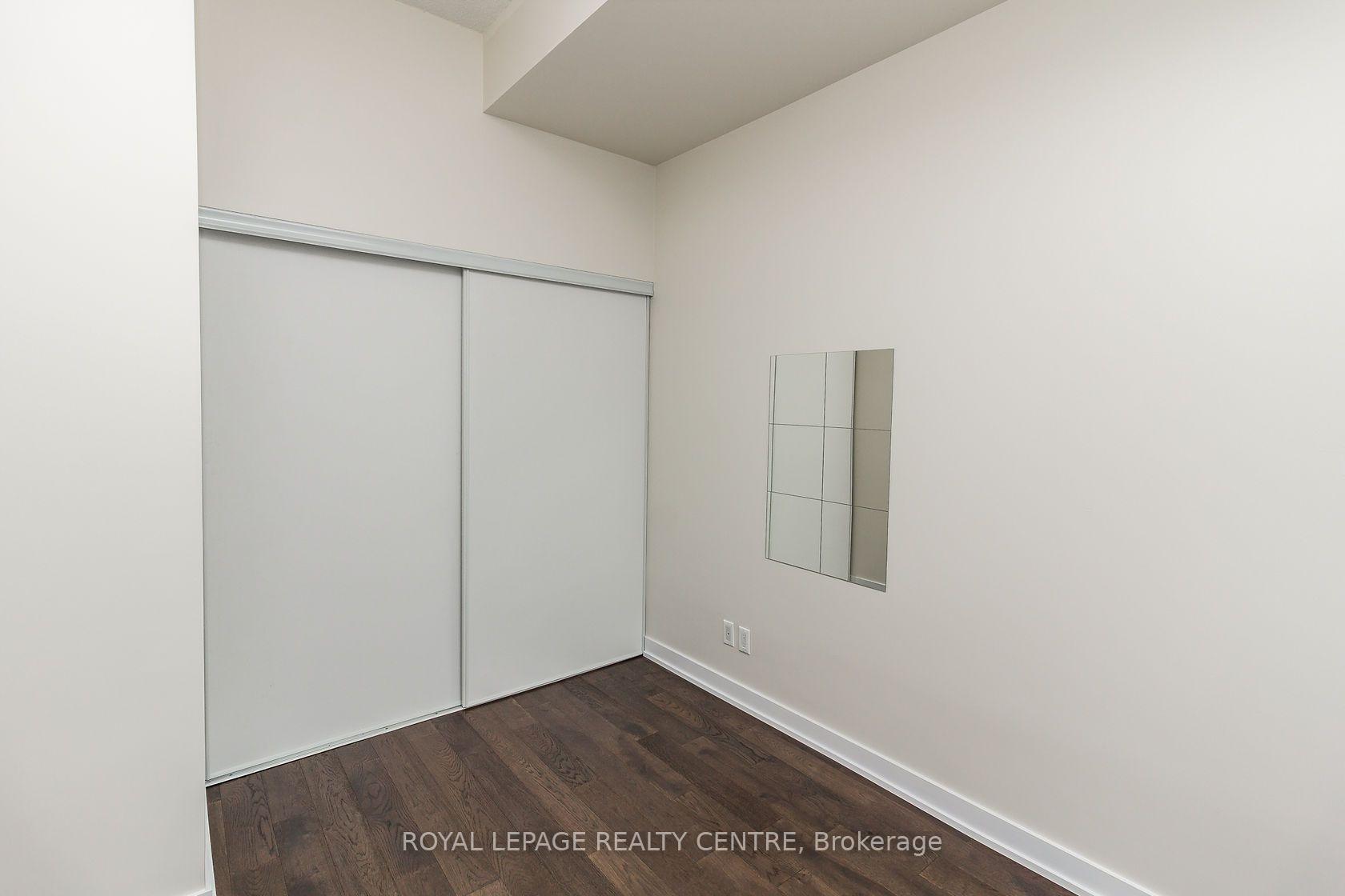 Photo 23 of Unit 607, 510 Curran Place, Mississauga, City Centre — HOMEH