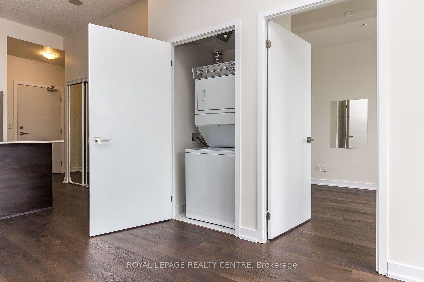 Photo 24 of Unit 607, 510 Curran Place, Mississauga, City Centre — HOMEH