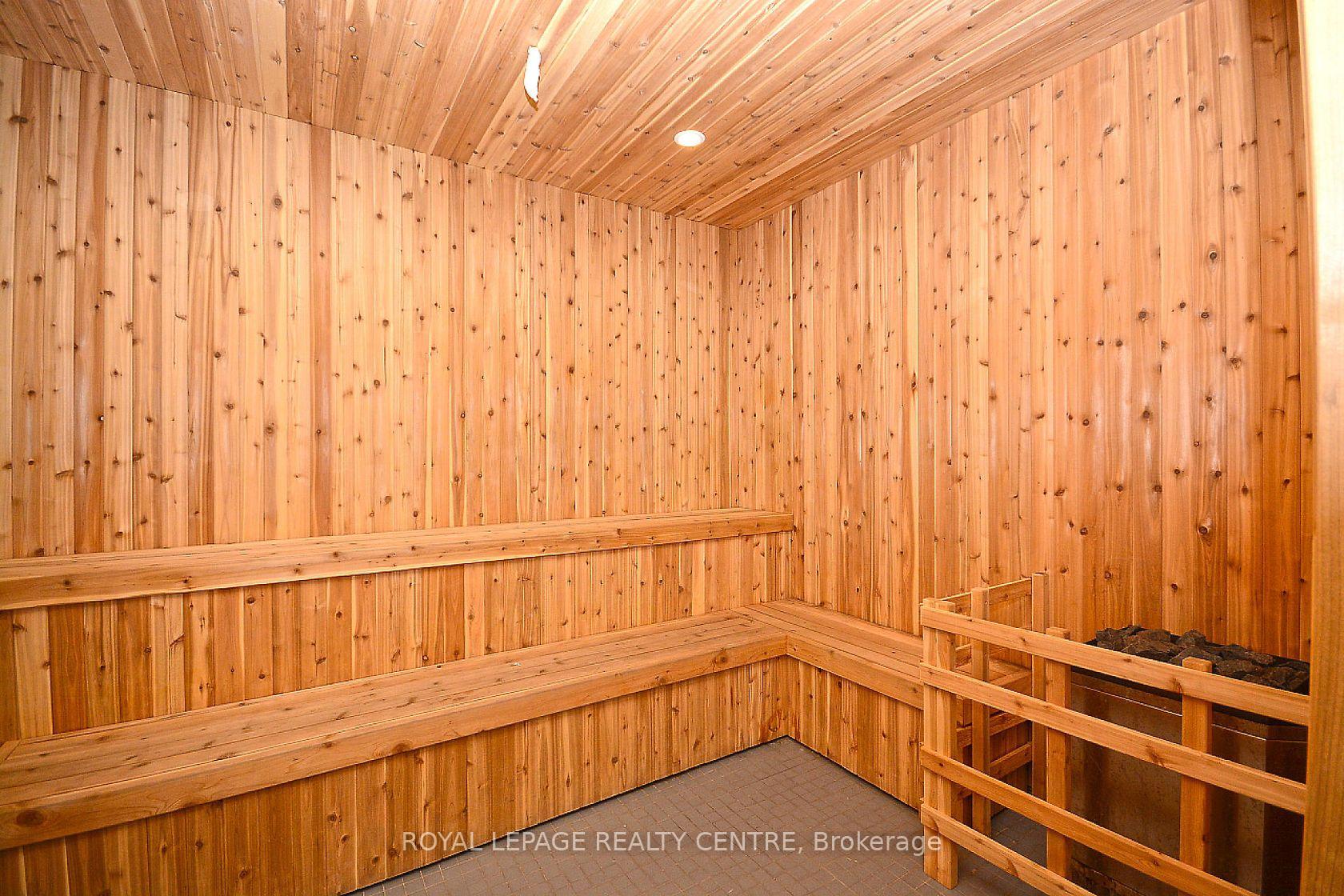 Photo 32 of Unit 607, 510 Curran Place, Mississauga, City Centre — HOMEH