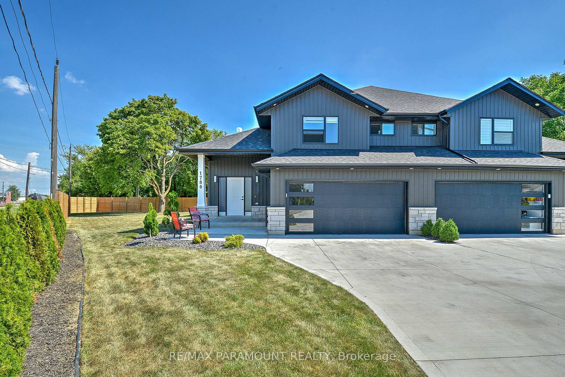 Photo of 1780 Pierre Avenue