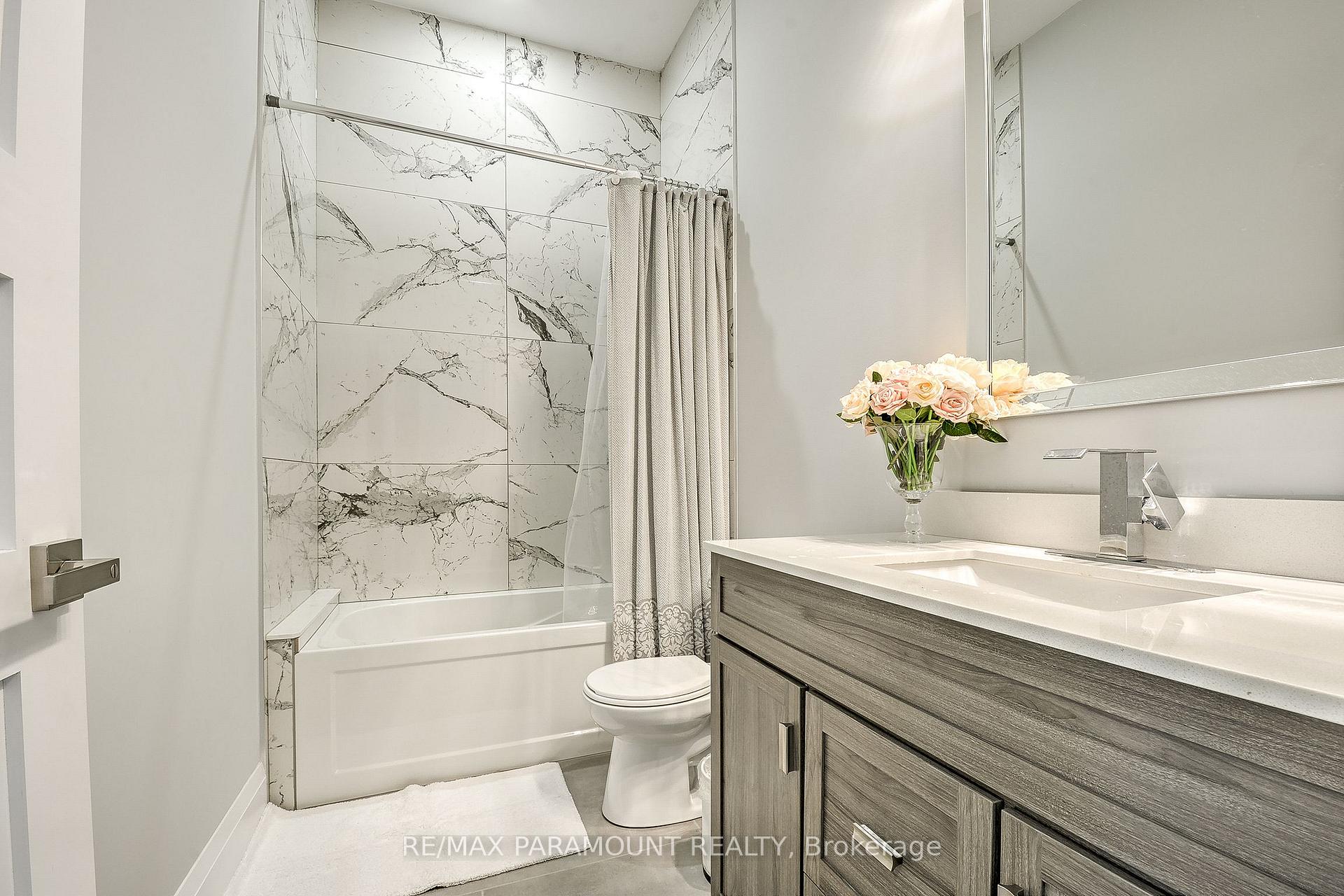 Photo 16 of 1780 Pierre Avenue, Windsor, South Walkerville — HOMEH