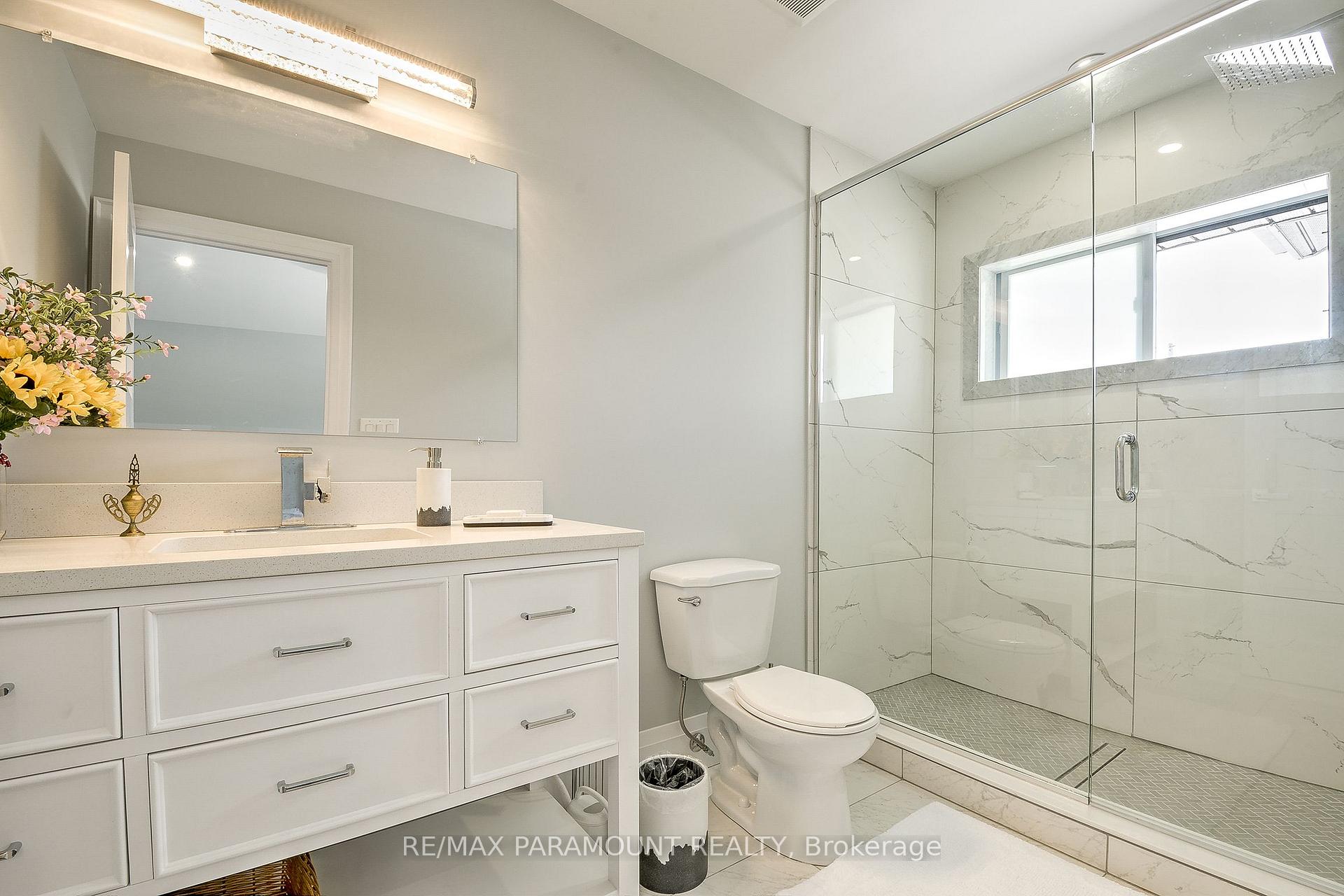 Photo 23 of 1780 Pierre Avenue, Windsor, South Walkerville — HOMEH