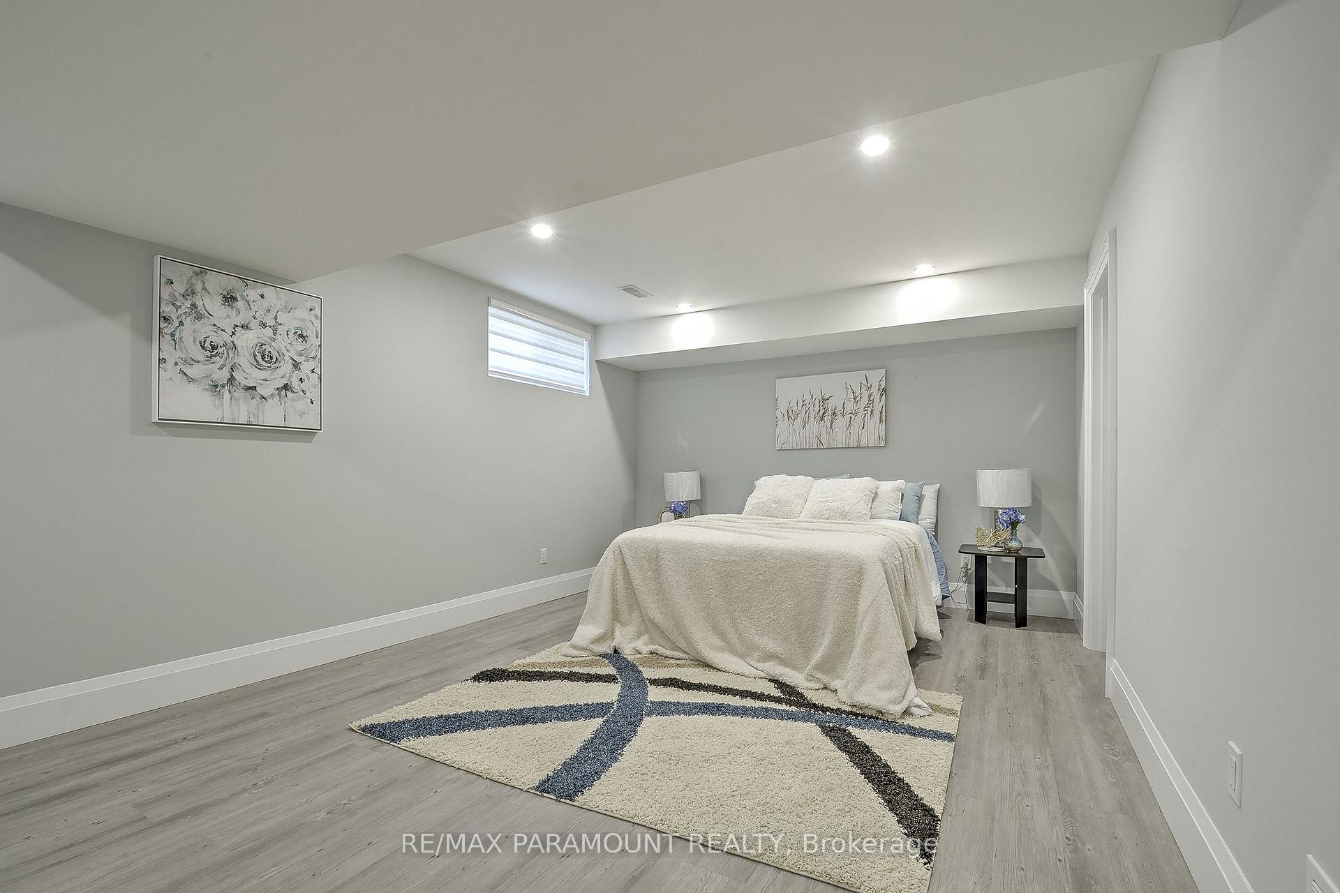 Photo 27 of 1780 Pierre Avenue, Windsor, South Walkerville — HOMEH