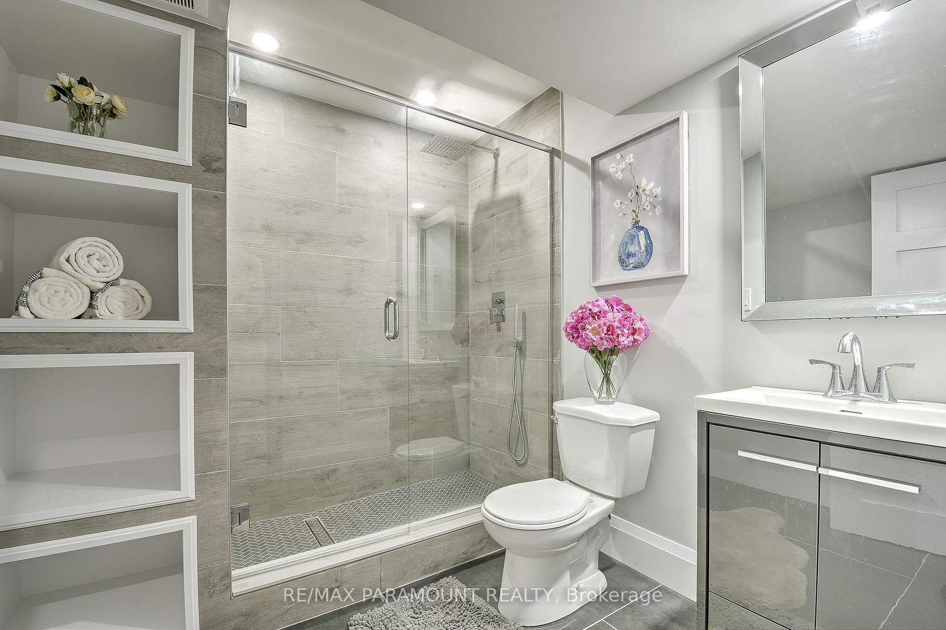 Photo 29 of 1780 Pierre Avenue, Windsor, South Walkerville — HOMEH