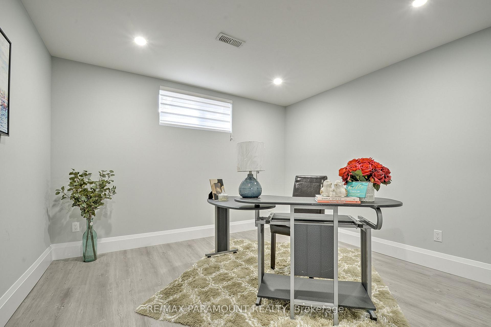 Photo 30 of 1780 Pierre Avenue, Windsor, South Walkerville — HOMEH