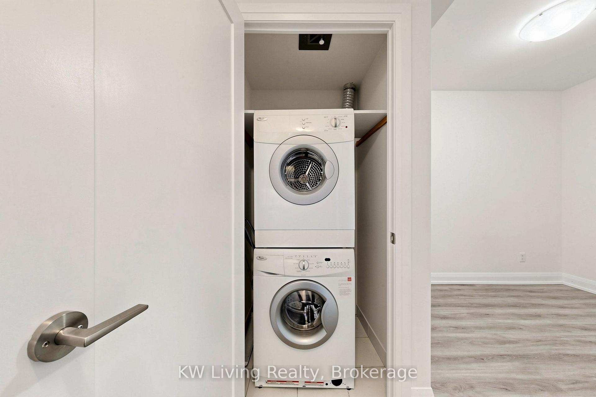 Photo 13 of Unit 312, 18 Graydon Hall Drive, North York, Parkwoods-Donalda — HOMEH