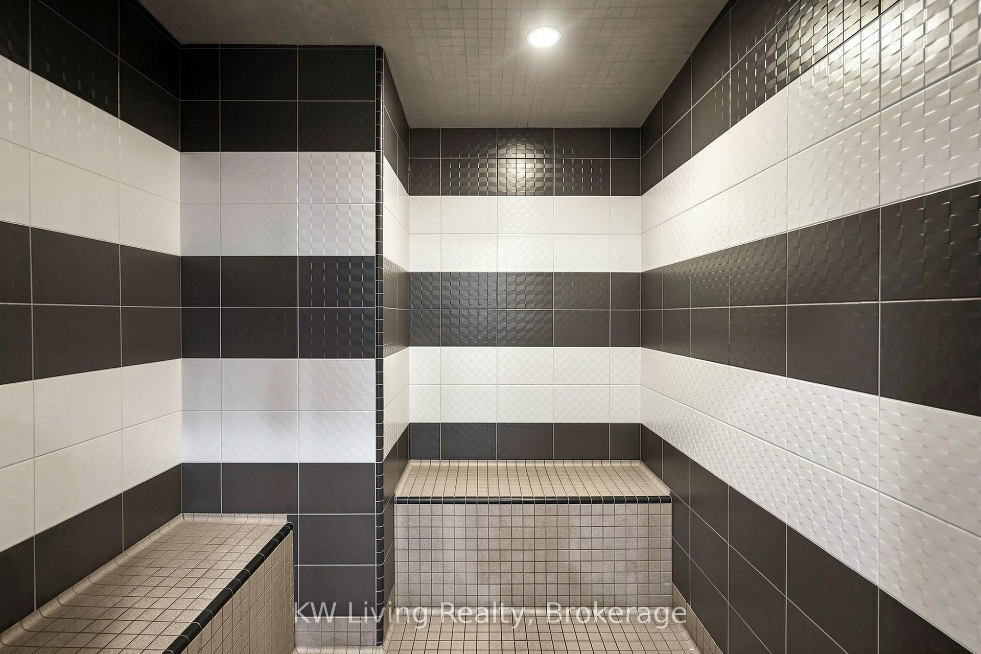 Photo 16 of Unit 312, 18 Graydon Hall Drive, North York, Parkwoods-Donalda — HOMEH