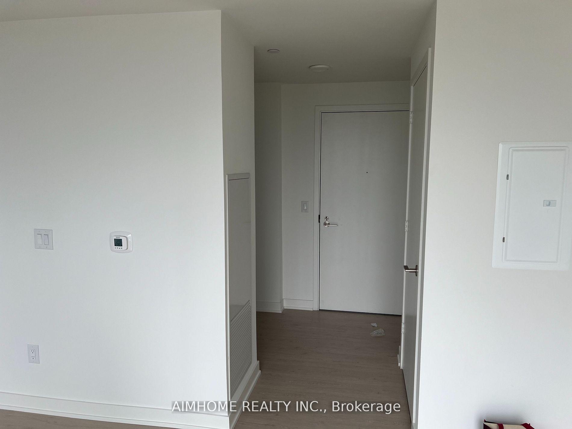 Photo 7 of Unit 2509, 65 Mutual Street, Toronto, Church-Yonge Corridor — HOMEH