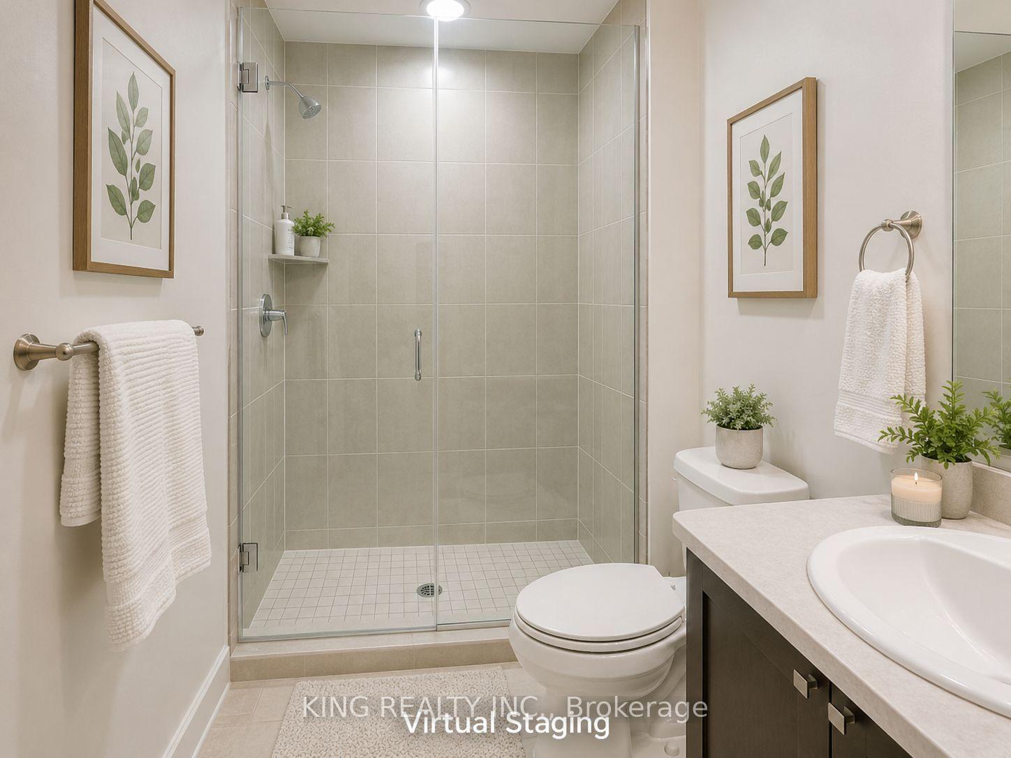 Photo 2 of 39 Finegan Circle, Brampton, Fletcher's Meadow — HOMEH
