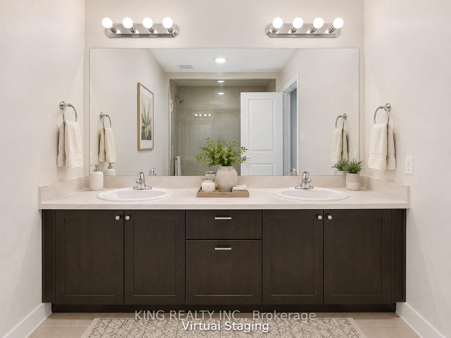 Photo 1 of 39 Finegan Circle, Brampton, Fletcher's Meadow — HOMEH
