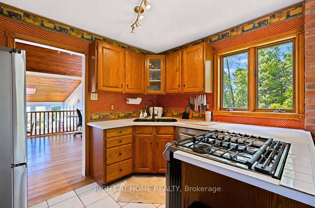 Photo 18 of 1969 North Orr Lake Road, Springwater, Elmvale — HOMEH